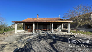 Maison 5 pièces 211 m² · à Mirandol-Bourgnounac · 211 m² · 328 600 €