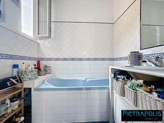  Appartement � vendre 7 pi�ces 165 m�