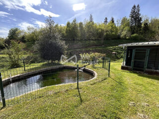  Maison � vendre 5 pi�ces 180 m�