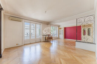  Appartement � vendre 4 pi�ces 98 m�