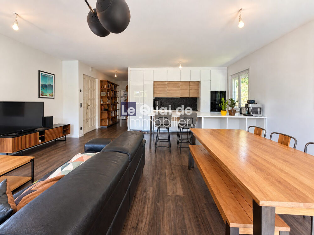 à vendre  Maison Nâves-Parmelan (74370)