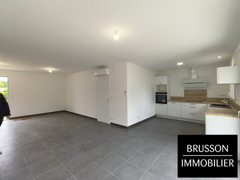  Maison � louer 5 pi�ces 100 m�