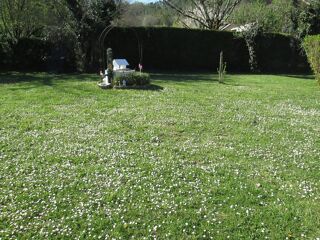  Maison � vendre 4 pi�ces 95 m�