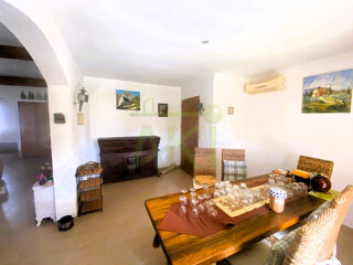  Maison � vendre 5 pi�ces 189 m�