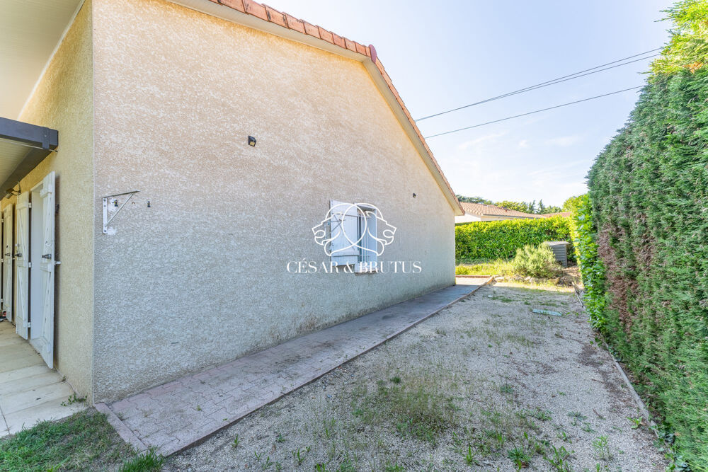 � vendre  Maison La Tour-de-Salvagny (69890)