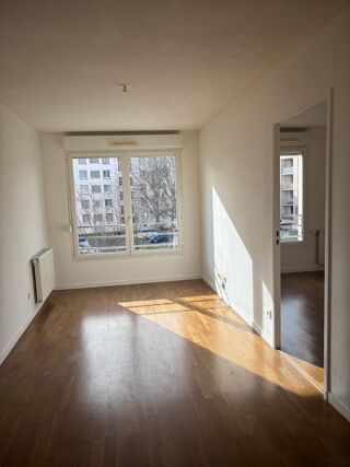  Appartement � vendre 2 pi�ces 35 m�