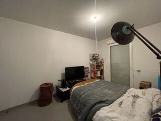  Appartement � vendre 2 pi�ces 40 m�