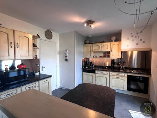  Maison à vendre 5 pièces 120 m²
