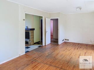 Maison à vendre 5 pièces 79 m²