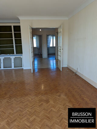  Maison � vendre 4 pi�ces 150 m�