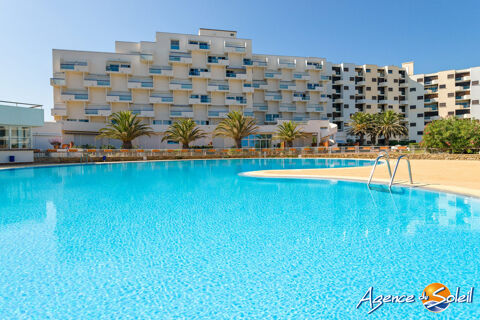  Appartement � louer 1 pi�ce 33 m�