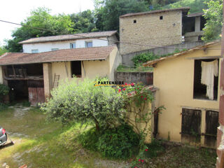  Maison � vendre 3 pi�ces 75 m�