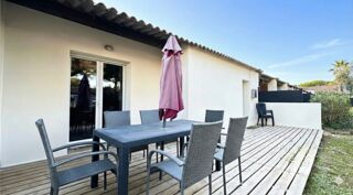  Colocation Demande3 pièces 60 m² Pérols