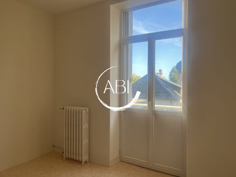  Appartement � louer 3 pi�ces 59 m�