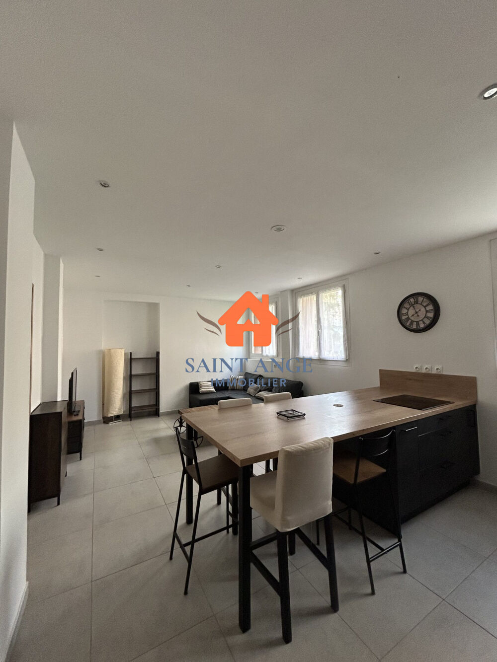 Location Appartement TOULON MOURILLON Toulon