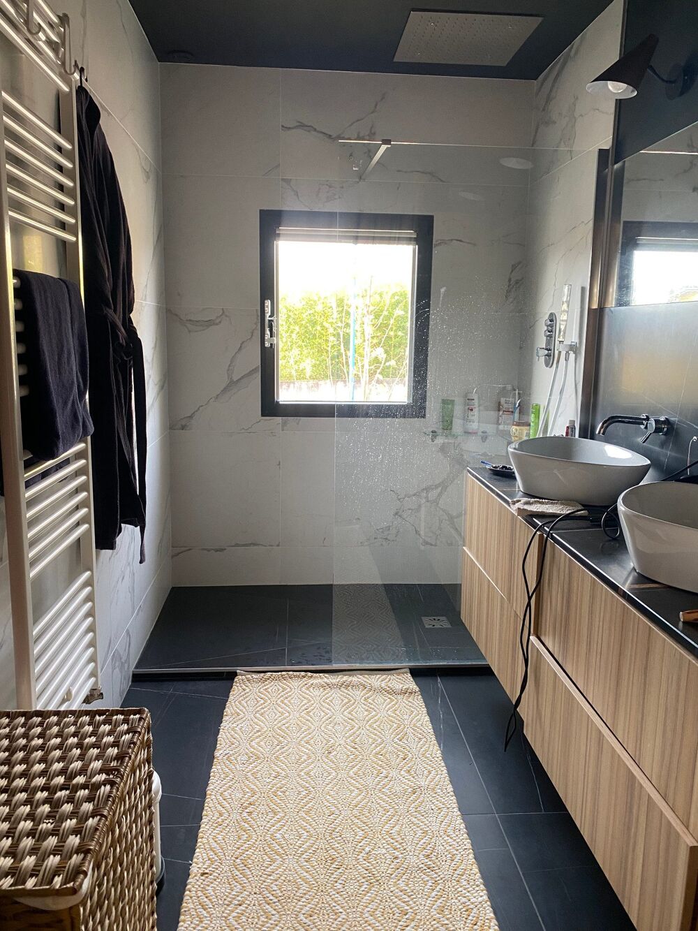 � vendre  Maison Caluire-et-Cuire (69300)