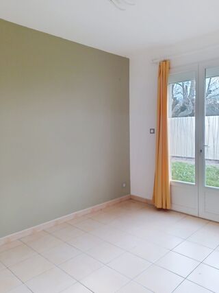  Maison � vendre 8 pi�ces 165 m�