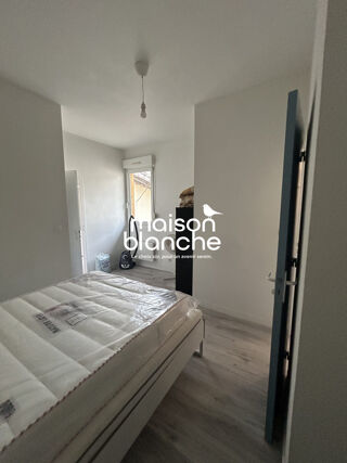  Appartement � louer 2 pi�ces 29 m�