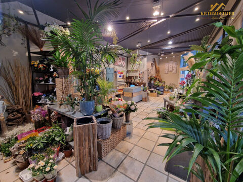 Belle opportunit&eacute; 29000 07000 Privas