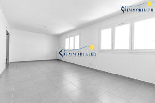  Appartement � vendre 5 pi�ces 90 m�