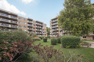  Appartement  vendre 3 pices 76 m