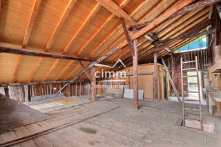  Maison � vendre 4 pi�ces 165 m�