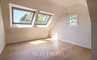  Maison � vendre 5 pi�ces 158 m�
