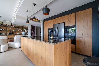  Appartement à vendre 3 pièces 94 m²