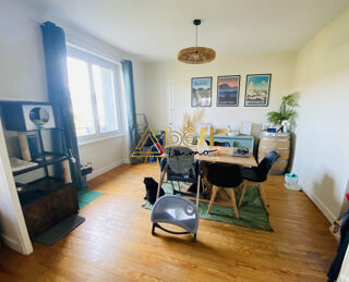  Immeuble à vendre 184 m²