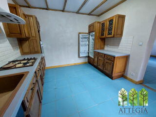  Maison  vendre 4 pices 100 m