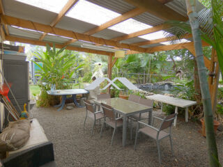  Maison � vendre 4 pi�ces 95 m�