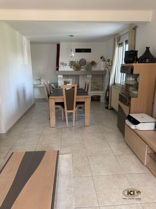 Maison à vendre 8 pièces 176 m²