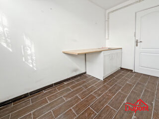  Appartement � vendre 4 pi�ces 50 m�