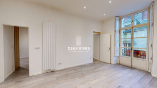  Appartement � vendre 3 pi�ces 51 m�