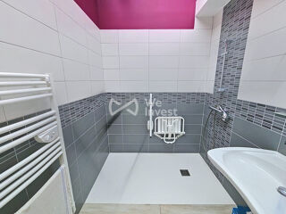  Maison à vendre 5 pièces 92 m²