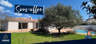  Maison � vendre 5 pi�ces 150 m�