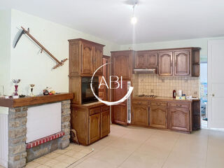  Maison à vendre 5 pièces 110 m²