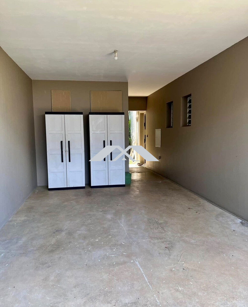 � vendre  Maison Saint-Pierre (97410)