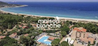  Appartement � vendre 1 pi�ce 17 m�