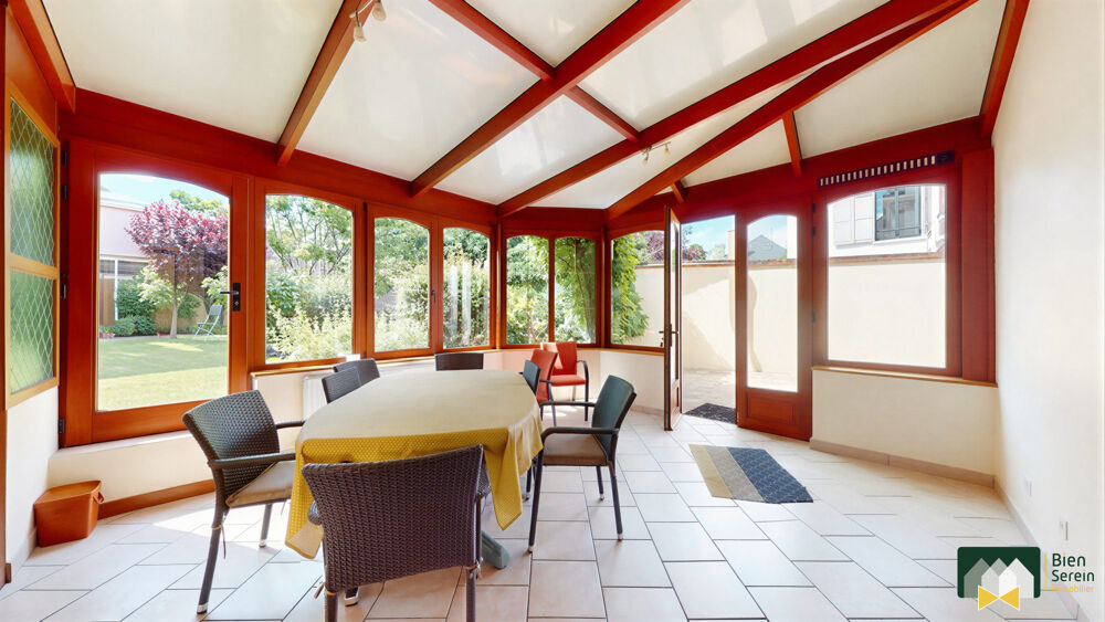 à vendre  Maison Chartres (28000)