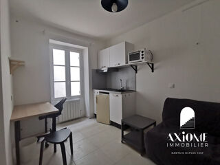  Appartement � louer 1 pi�ce 14 m�