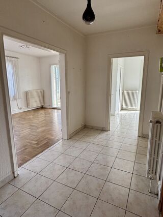  Appartement � vendre 2 pi�ces 70 m�