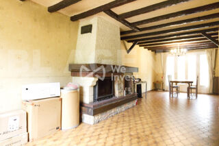  Maison � vendre 8 pi�ces 145 m�