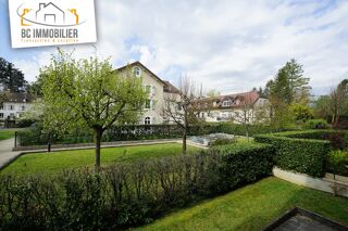 Location Appartement Joli T4 à Ferney Ferney-voltaire