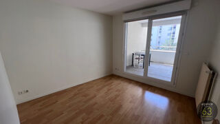  Appartement � vendre 2 pi�ces 52 m�