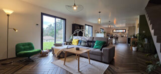  Maison � vendre 6 pi�ces 157 m�