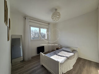  Maison  vendre 5 pices 110 m