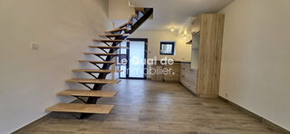  Appartement � vendre 3 pi�ces 47 m�