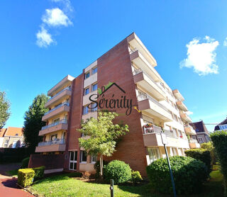  Appartement  vendre 4 pices 90 m