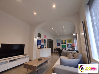  Maison à vendre 7 pièces 205 m²